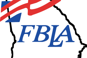 FBLA Logo - Fbla logo png 8 PNG Image