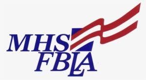 FBLA Logo - Fbla Logo - Fbla Middle Level Logo PNG Image | Transparent PNG Free ...