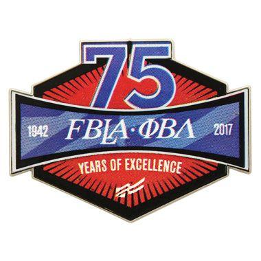 FBLA Logo - FBLA T-shirts, Apparel, Gifts and Supplies