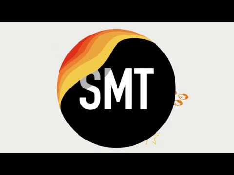 SMT Logo - SunMoney (SMT) - ICO rating and details | ICObench