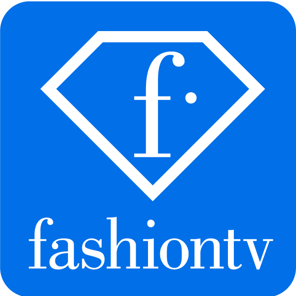 FashionTV Logo - FashionTV Official Logos – fashiontv.com