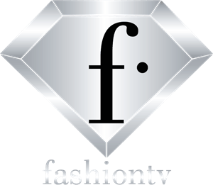 FashionTV Logo - Fashion TV Logo Vector (.EPS) Free Download