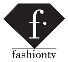 FashionTV Logo - 10 Best Fashion TV images | Fashion tv, TVs, Must haves