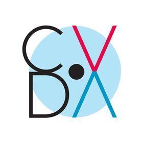 Cdva Logo - CDVA Store (cdvastore)