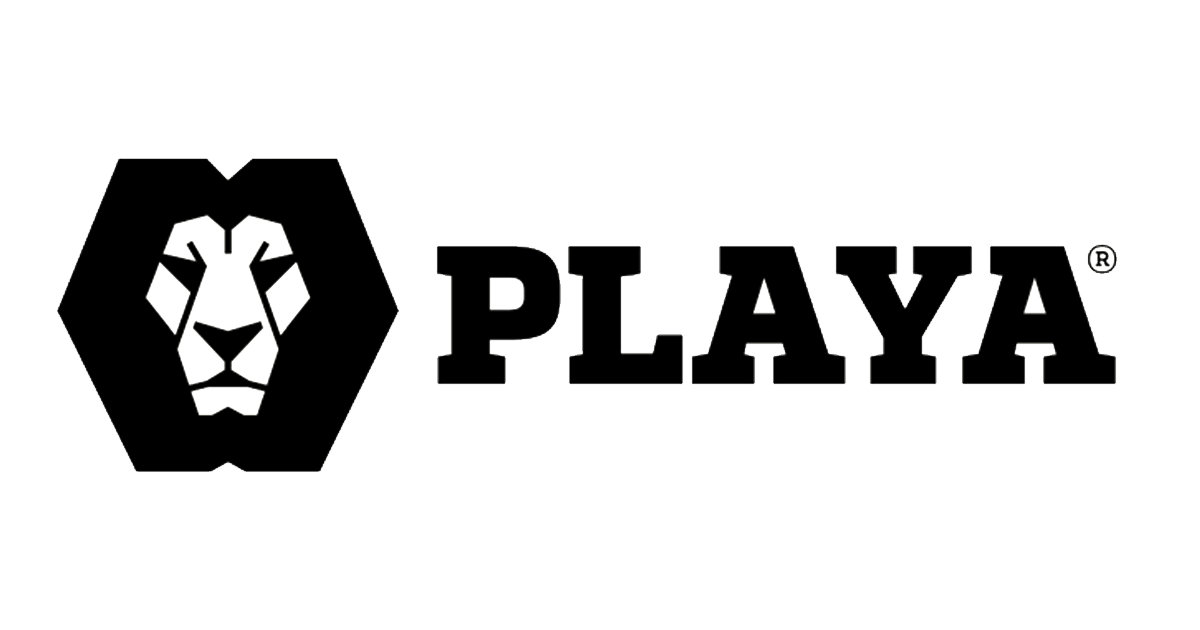 Playa Logo - playa-logo - Playa Bets Sports Blog