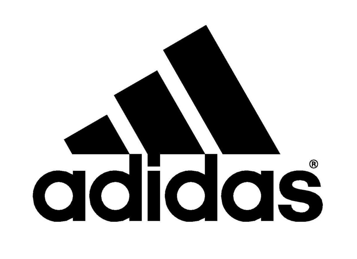 Combomark Logo - adidas combomark | DBE2 – Marks | Adidas, Adidas logo, Nike