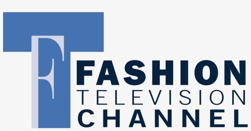 FashionTV Logo - Fashion Tv Channel Logo Transparent PNG - 1200x573 - Free Download ...