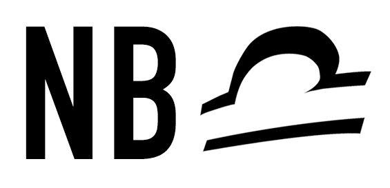 Combomark Logo - logo combo mark