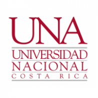 Una Logo - Universidad Nacional de Costa Rica | Brands of the World™ | Download ...