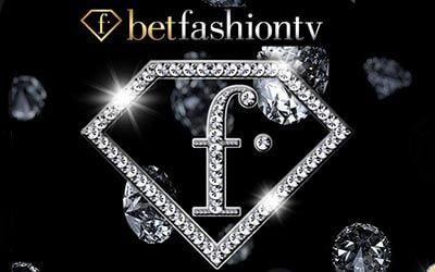 FashionTV Logo - Newest and Nice Looking Casino Sites for 2017 - Bet Fashion TV