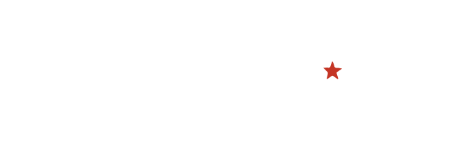 Una Logo - Home - UNA-USA