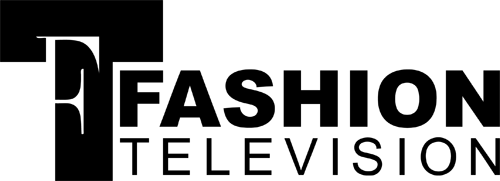 FashionTV Logo - Fashion tv logo png 4 » PNG Image