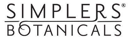 Simplers Logo - Simplers Botanicals - Energetic Nutrition