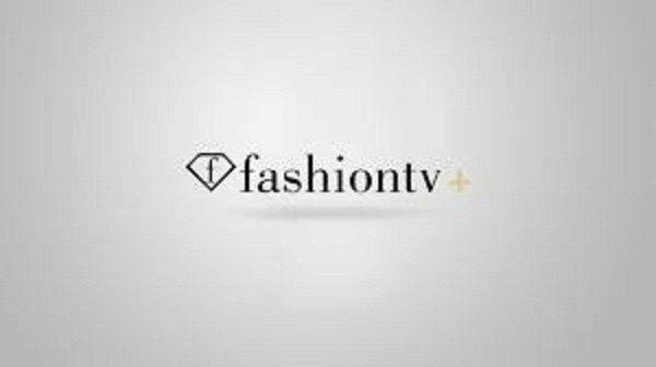 FashionTV Logo - Fashion TV Today New Biss key 2018 – General Information All Over World