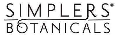 Simplers Logo - Simplers Botanicals – Pike Place Nutrition