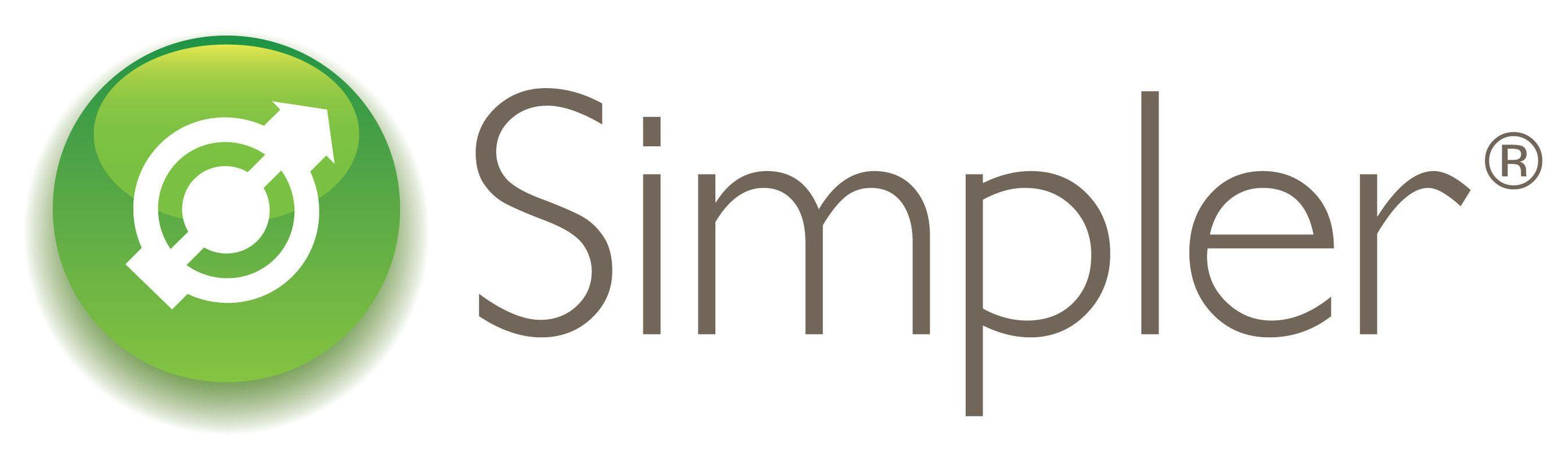 Simplers Logo - Simpler Consulting Senior Advisor Dr. Patricia Gabow Receives Shingo ...