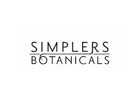 Simplers Logo - Manuka Essential Oil 5ml - Mastel's Health Foods