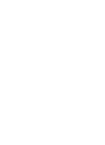 Playa Logo - Playa Padre – Just another WordPress site