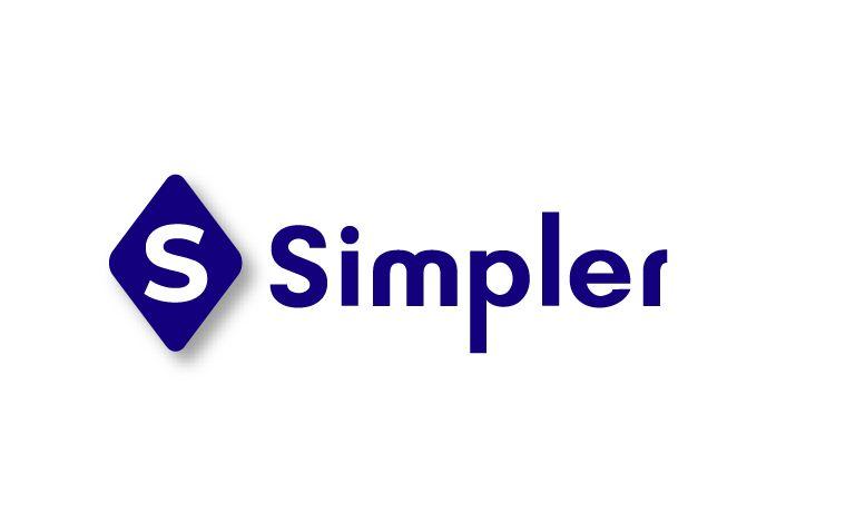 Simplers Logo - Entry #59 by taponchandra for Design a logo - Simpler | Freelancer