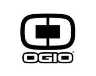 Ogio Logo - OGIO Custom Bags & Apparel | Corporate Embroidered Shirts & Backpacks