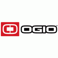 Ogio Logo - OGIO | Brands of the World™ | Download vector logos and logotypes