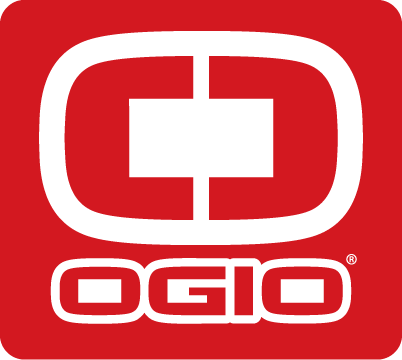 Ogio Logo - Ogio Logo. Washington State Golf Association