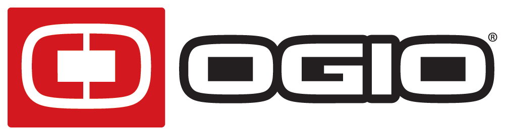 Ogio Logo - OGIO Logo / Fashion and Clothing / Logonoid.com