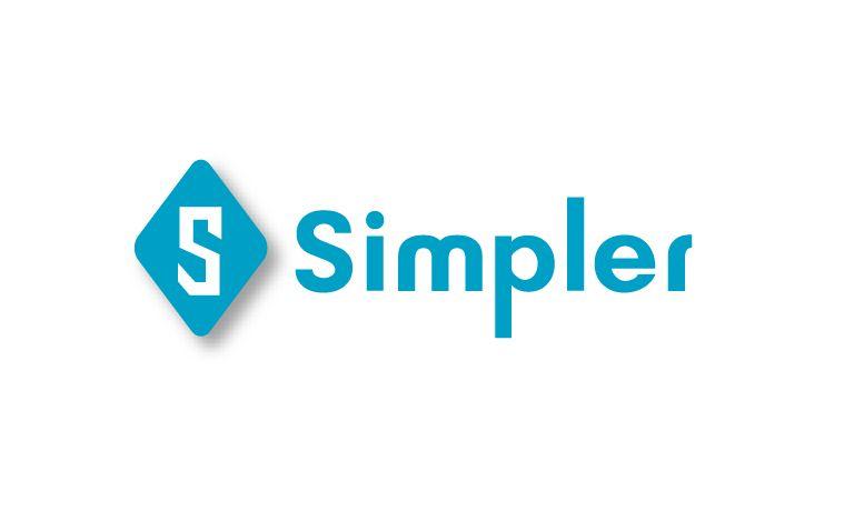 Simplers Logo - Entry #50 by taponchandra for Design a logo - Simpler | Freelancer