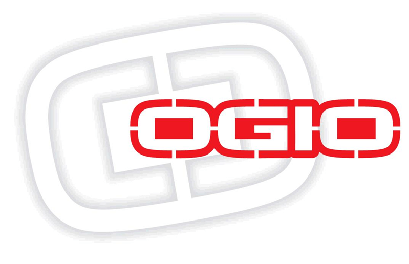 Ogio Logo - ogio logo | Male Standard