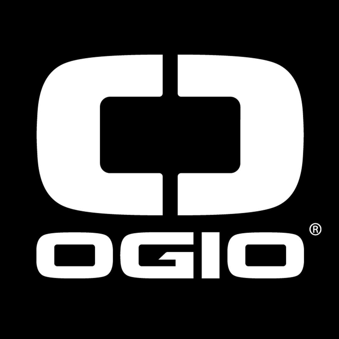 Ogio Logo - ogio – Page 4 – OGIO 365