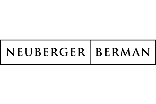 Neuberger Logo - Neuberger Berman Logo Vector (.SVG + .PNG)