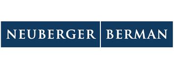 Neuberger Logo - Hedge Funds: Mutually Inclusive, says Neuberger Berman | Hedge Fund ...