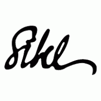 Sike Logo - Sike Logo Vector (.EPS) Free Download