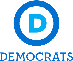 DNC Logo - Democratic National Committee (DNC) | Amalgamated Bank