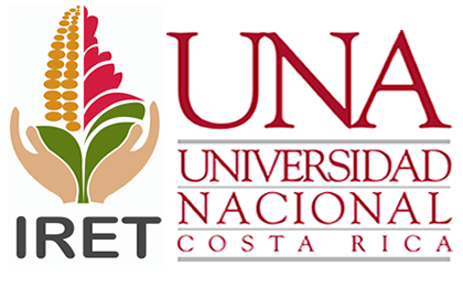 Una Logo - Acerca de Saltra