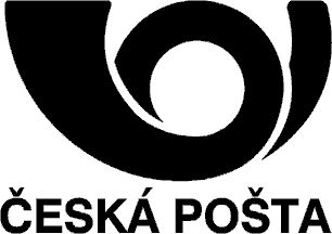 Czechoslovakia Logo - Miscellaneous flags, Czechoslovakia