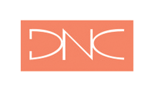 DNC Logo - DNC Logo | WIT. Indonesia