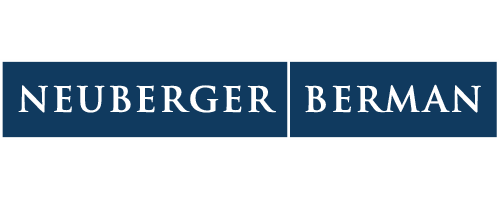 Neuberger Logo - Advisorselect