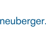 Neuberger Logo - Working at Neuberger Gebäudeautomation | Glassdoor.ca