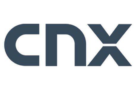 CNX Logo - Violation costs CNX $250,000 | News | indianagazette.com