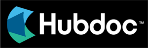 Combomark Logo - Hubdoc (Combomark) alt Logo Vector (.PDF) Free Download