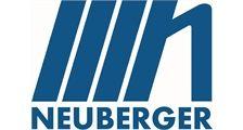 Neuberger Logo - MÁQUINAS NEUBERGER - Por Dentro da Empresa | Infojobs