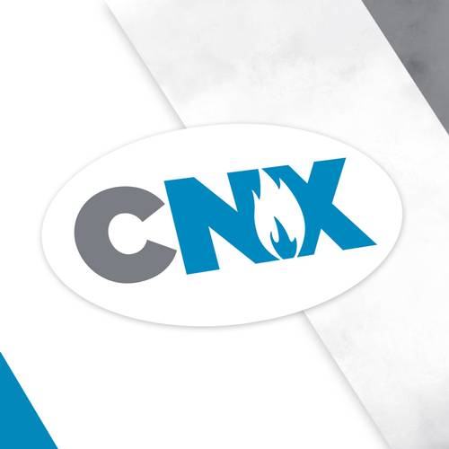 CNX Logo - CNX - CREDIT CARD PURCHASE - Products