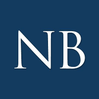 Neuberger Logo - Neuberger Berman Employee Benefits and Perks | Glassdoor