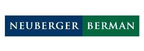 Neuberger Logo - Neuberger's Dyal Fund Blurs Line Between PE and Hedge Funds - PE Hub