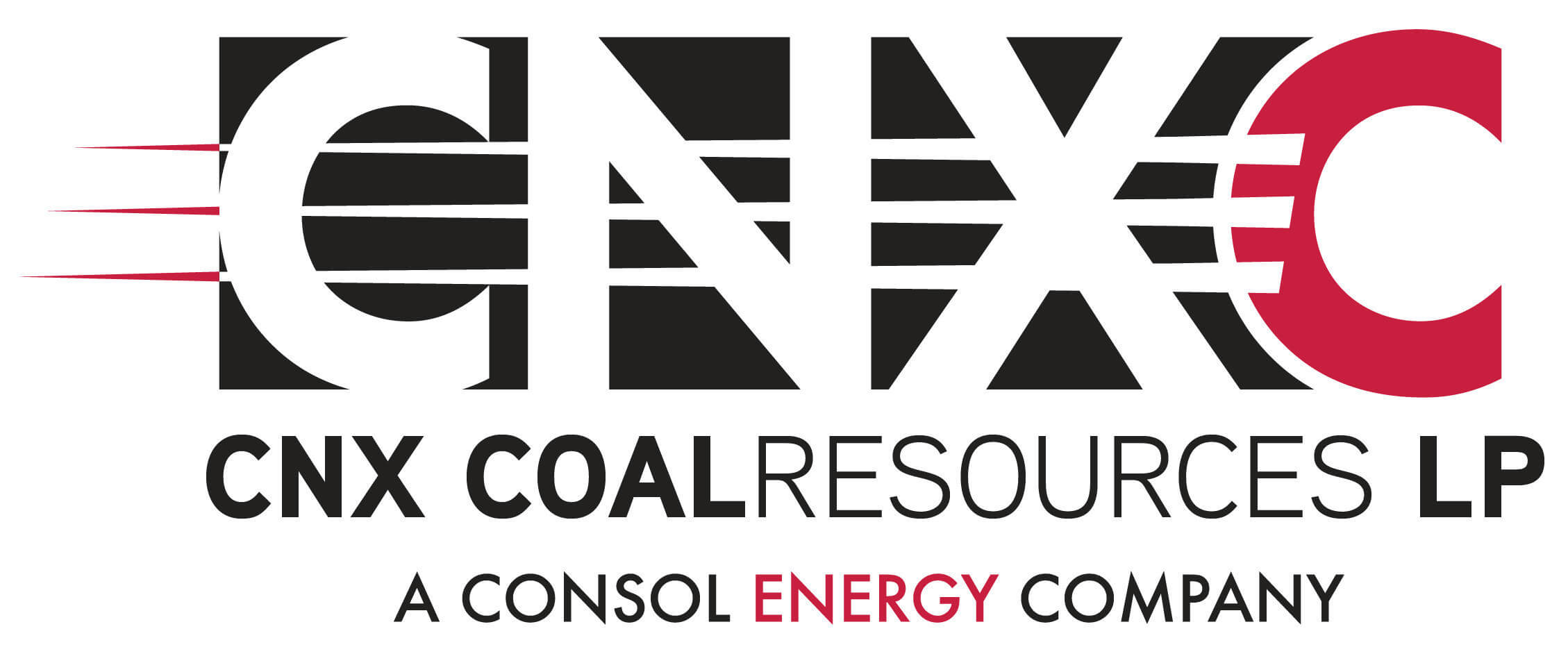 CNX Logo - CNX Coal Resources LP Logo - Stock Market Daily
