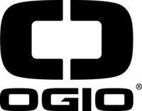 Ogio Logo - OGIO Logo