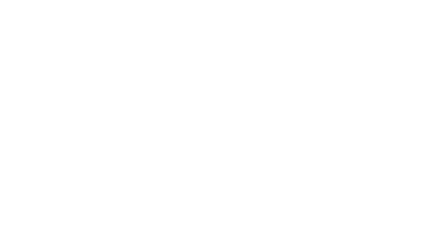 Una Logo - Hotel Bologna Centro | Bologna 4 Star Hotel | UNAHotels