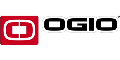 Ogio Logo - NO DRAG MACH 5 – OGIO Mexico Bags