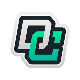 DNC Logo - DnC Logo (dnclogo) on Pinterest